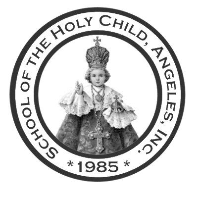 school of the holy child angeles incorporated|Best 30 Private Schools in Chicago, IL with Reviews .